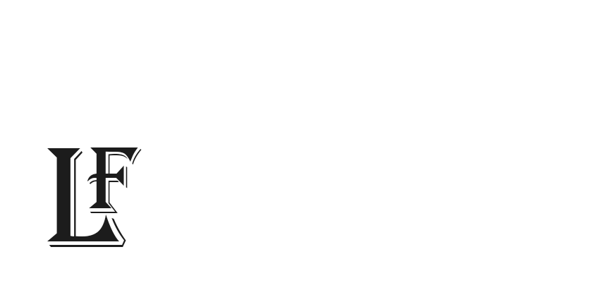 Leather Fits